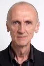 Ian Hanmore Film ve Dizileri