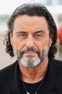Ian McShane Film ve Dizileri