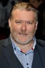 Ian Pirie Film ve Dizileri