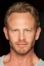 Ian Ziering Film ve Dizileri