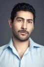 Ianis Guerrero Film ve Dizileri