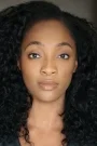Iantha Richardson Film ve Dizileri