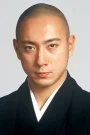 Ichikawa Ebizo XI Film ve Dizileri