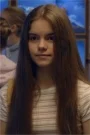 Ida Määttänen Film ve Dizileri