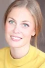 Ida Ursin-Holm Film ve Dizileri