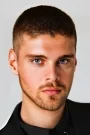 İdris Nebi Taşkan Film ve Dizileri