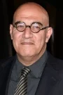 Igal Naor Film ve Dizileri