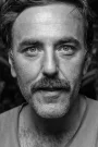Igor Angelov Film ve Dizileri