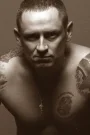 Igor Kosterin Film ve Dizileri