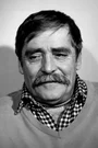 İhsan Yüce Film ve Dizileri
