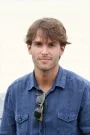 Iñigo Gastesi Film ve Dizileri