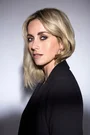Iina Kuustonen Film ve Dizileri