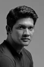 Iko Uwais Film ve Dizileri