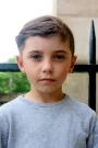 Ilan Debrabant Film ve Dizileri