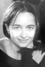 Ilaria Latini Film ve Dizileri