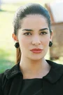 Ilaria Spada Film ve Dizileri