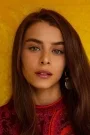 Ilayda Alişan Film ve Dizileri