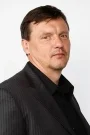 Ilia Volok Film ve Dizileri