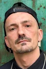 Ilias Hatzigeorgiou Film ve Dizileri