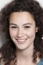 Ilona Bachelier Film ve Dizileri