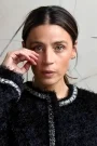 Ilse Salas Film ve Dizileri