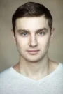 Ilya Ilinykh Film ve Dizileri
