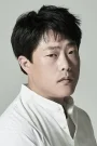 Im Sung-jae Film ve Dizileri