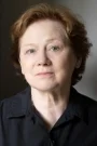 Imogen Kogge Film ve Dizileri