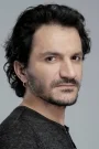 İnanç Konukçu Film ve Dizileri