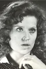 Indra Burkovska Film ve Dizileri