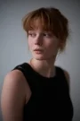 Ines Høysæter Asserson Film ve Dizileri