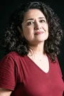 Inez Viana Film ve Dizileri