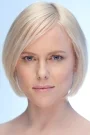 Ingrid Bolsø Berdal Film ve Dizileri