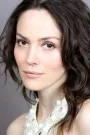 Ingrid Isensee Film ve Dizileri