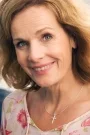 Ingrid Vollan Film ve Dizileri