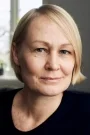 Ingunn Beate Øyen Film ve Dizileri