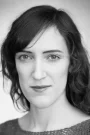 Ingvild Holthe Bygdnes Film ve Dizileri