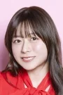 Inori Minase Film ve Dizileri
