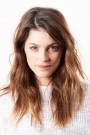 Irene Azuela Film ve Dizileri