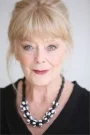 Irene Wood Film ve Dizileri