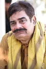 Irfan Khoosat Film ve Dizileri
