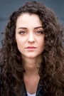 Irina Leoncio Film ve Dizileri