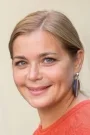 Irina Pegova Film ve Dizileri