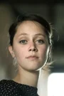 Iris Becher Film ve Dizileri