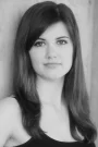 Iris Graham Film ve Dizileri