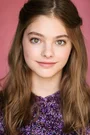 Isabel Myers Film ve Dizileri