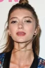Isabella Brenza Film ve Dizileri