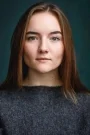 Isabella Colby Browne Film ve Dizileri