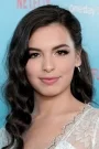 Isabella Gómez Film ve Dizileri