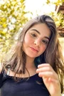 Isabella Koppel Film ve Dizileri